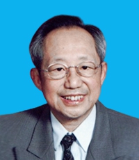 李幼平